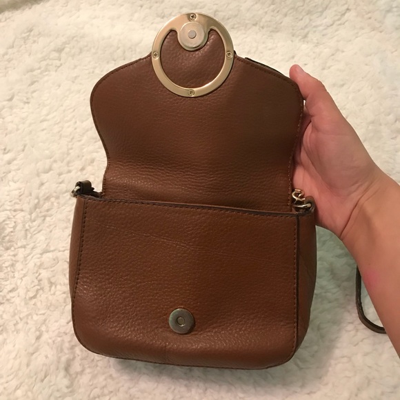 Michael Kors Purse - Picture 4 of 4